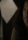 VampireDiariesWorld-dot-nl_TheOriginals-2x03EveryMothersSon1414.jpg