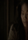 VampireDiariesWorld-dot-nl_TheOriginals-2x03EveryMothersSon1415.jpg