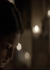 VampireDiariesWorld-dot-nl_TheOriginals-2x03EveryMothersSon1416.jpg