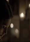 VampireDiariesWorld-dot-nl_TheOriginals-2x03EveryMothersSon1417.jpg