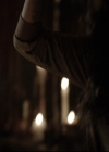 VampireDiariesWorld-dot-nl_TheOriginals-2x03EveryMothersSon1419.jpg