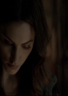 VampireDiariesWorld-dot-nl_TheOriginals-2x03EveryMothersSon1420.jpg