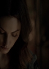 VampireDiariesWorld-dot-nl_TheOriginals-2x03EveryMothersSon1421.jpg