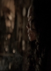 VampireDiariesWorld-dot-nl_TheOriginals-2x03EveryMothersSon1422.jpg