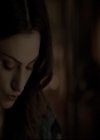 VampireDiariesWorld-dot-nl_TheOriginals-2x03EveryMothersSon1423.jpg