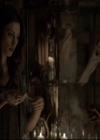 VampireDiariesWorld-dot-nl_TheOriginals-2x03EveryMothersSon1424.jpg