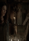 VampireDiariesWorld-dot-nl_TheOriginals-2x03EveryMothersSon1425.jpg