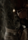 VampireDiariesWorld-dot-nl_TheOriginals-2x03EveryMothersSon1426.jpg