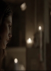 VampireDiariesWorld-dot-nl_TheOriginals-2x03EveryMothersSon1428.jpg