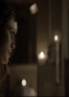 VampireDiariesWorld-dot-nl_TheOriginals-2x03EveryMothersSon1429.jpg