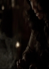 VampireDiariesWorld-dot-nl_TheOriginals-2x03EveryMothersSon1430.jpg