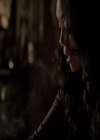 VampireDiariesWorld-dot-nl_TheOriginals-2x03EveryMothersSon1431.jpg