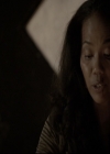 VampireDiariesWorld-dot-nl_TheOriginals-2x03EveryMothersSon1432.jpg