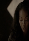 VampireDiariesWorld-dot-nl_TheOriginals-2x03EveryMothersSon1433.jpg