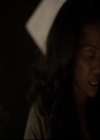 VampireDiariesWorld-dot-nl_TheOriginals-2x03EveryMothersSon1434.jpg