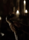 VampireDiariesWorld-dot-nl_TheOriginals-2x03EveryMothersSon1436.jpg