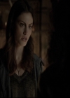 VampireDiariesWorld-dot-nl_TheOriginals-2x03EveryMothersSon1437.jpg