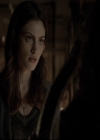 VampireDiariesWorld-dot-nl_TheOriginals-2x03EveryMothersSon1438.jpg