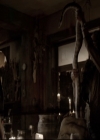 VampireDiariesWorld-dot-nl_TheOriginals-2x03EveryMothersSon1439.jpg