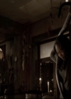 VampireDiariesWorld-dot-nl_TheOriginals-2x03EveryMothersSon1440.jpg