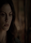 VampireDiariesWorld-dot-nl_TheOriginals-2x03EveryMothersSon1441.jpg