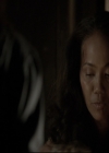 VampireDiariesWorld-dot-nl_TheOriginals-2x03EveryMothersSon1442.jpg