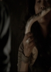 VampireDiariesWorld-dot-nl_TheOriginals-2x03EveryMothersSon1443.jpg