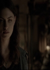 VampireDiariesWorld-dot-nl_TheOriginals-2x03EveryMothersSon1444.jpg