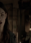 VampireDiariesWorld-dot-nl_TheOriginals-2x03EveryMothersSon1445.jpg