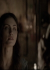 VampireDiariesWorld-dot-nl_TheOriginals-2x03EveryMothersSon1446.jpg