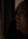 VampireDiariesWorld-dot-nl_TheOriginals-2x03EveryMothersSon1447.jpg