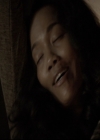 VampireDiariesWorld-dot-nl_TheOriginals-2x03EveryMothersSon1449.jpg