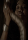 VampireDiariesWorld-dot-nl_TheOriginals-2x03EveryMothersSon1450.jpg