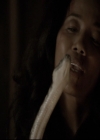 VampireDiariesWorld-dot-nl_TheOriginals-2x03EveryMothersSon1451.jpg