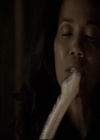 VampireDiariesWorld-dot-nl_TheOriginals-2x03EveryMothersSon1452.jpg