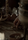 VampireDiariesWorld-dot-nl_TheOriginals-2x03EveryMothersSon1453.jpg