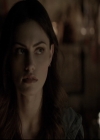 VampireDiariesWorld-dot-nl_TheOriginals-2x03EveryMothersSon1454.jpg