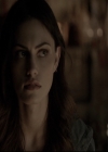 VampireDiariesWorld-dot-nl_TheOriginals-2x03EveryMothersSon1455.jpg