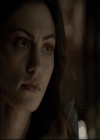 VampireDiariesWorld-dot-nl_TheOriginals-2x03EveryMothersSon1456.jpg