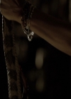 VampireDiariesWorld-dot-nl_TheOriginals-2x03EveryMothersSon1457.jpg