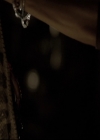 VampireDiariesWorld-dot-nl_TheOriginals-2x03EveryMothersSon1458.jpg