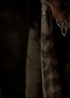 VampireDiariesWorld-dot-nl_TheOriginals-2x03EveryMothersSon1459.jpg