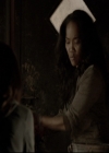 VampireDiariesWorld-dot-nl_TheOriginals-2x03EveryMothersSon1461.jpg