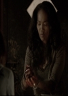 VampireDiariesWorld-dot-nl_TheOriginals-2x03EveryMothersSon1462.jpg