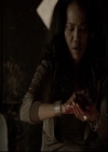 VampireDiariesWorld-dot-nl_TheOriginals-2x03EveryMothersSon1463.jpg