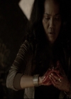 VampireDiariesWorld-dot-nl_TheOriginals-2x03EveryMothersSon1464.jpg