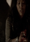 VampireDiariesWorld-dot-nl_TheOriginals-2x03EveryMothersSon1465.jpg