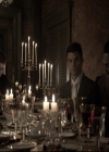 VampireDiariesWorld-dot-nl_TheOriginals-2x03EveryMothersSon1481.jpg