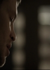 VampireDiariesWorld-dot-nl_TheOriginals-2x03EveryMothersSon1487.jpg