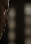 VampireDiariesWorld-dot-nl_TheOriginals-2x03EveryMothersSon1488.jpg